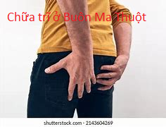 Chữa trĩ ở Buôn Ma Thuột